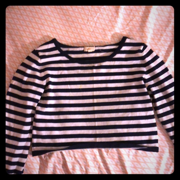 i don’t wear it anymore - Picture 1 of 1